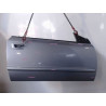 PORTE AVANT DROIT OPEL ASTRA CABRIO 2001-