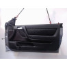 PORTE AVANT DROIT OPEL ASTRA CABRIO 2001-