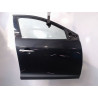 PORTE AVANT DROIT RENAULT MEGANE III 2008-