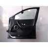 PORTE AVANT DROIT RENAULT MEGANE III 2008-