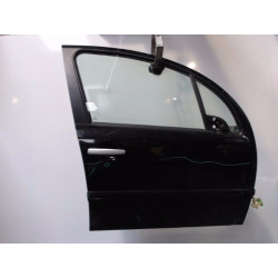 PORTE AVD