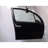 PORTE AVANT DROIT CITROEN C3 2002-2005