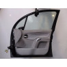 PORTE AVANT DROIT CITROEN C3 2002-2005
