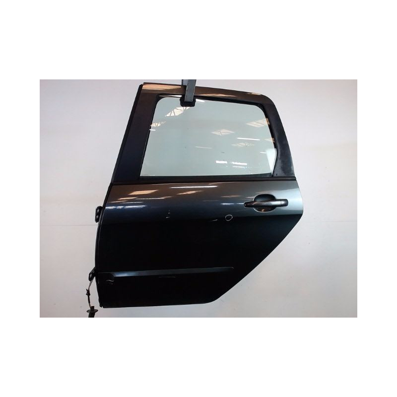 PORTE ARRIERE GAUCHE PEUGEOT 308 SW 2008-