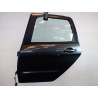 PORTE ARRIERE GAUCHE PEUGEOT 308 SW 2008-