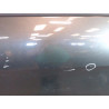PORTE ARRIERE GAUCHE PEUGEOT 308 SW 2008-