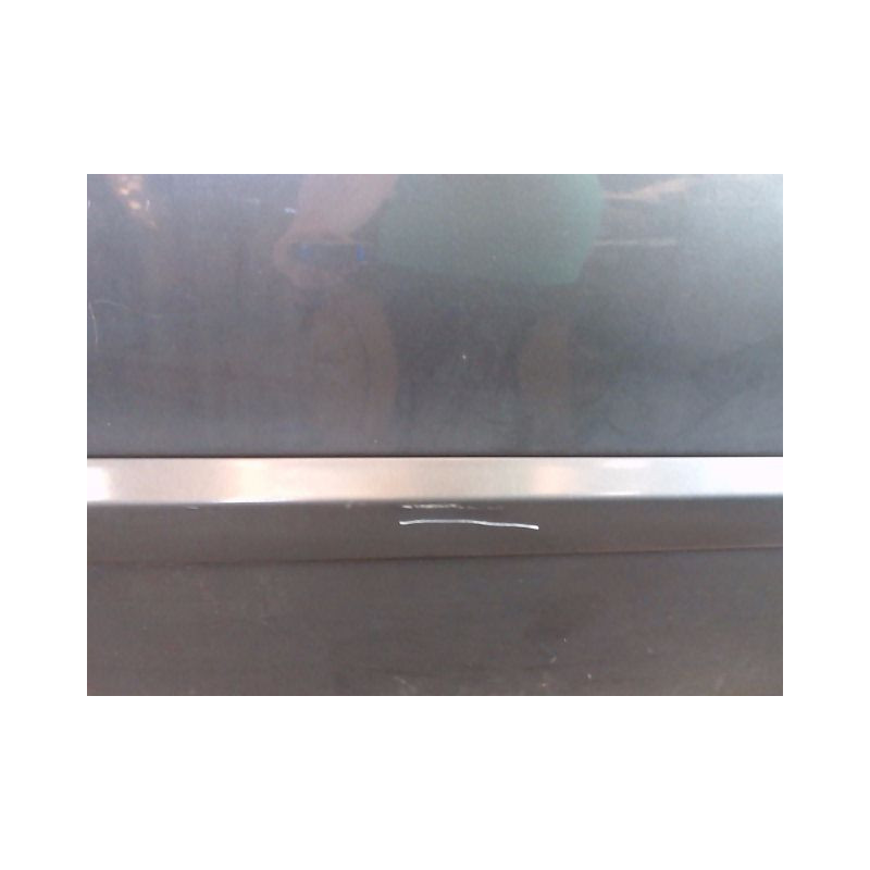 PORTE ARRIERE GAUCHE PEUGEOT 308 SW 2008-