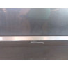 PORTE ARRIERE GAUCHE PEUGEOT 308 SW 2008-