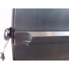 PORTE ARRIERE GAUCHE PEUGEOT 308 SW 2008-