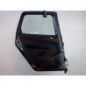 PORTE ARRIERE GAUCHE PEUGEOT 308 SW 2008-