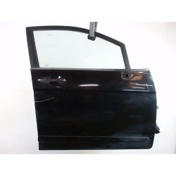 PORTE AVD
