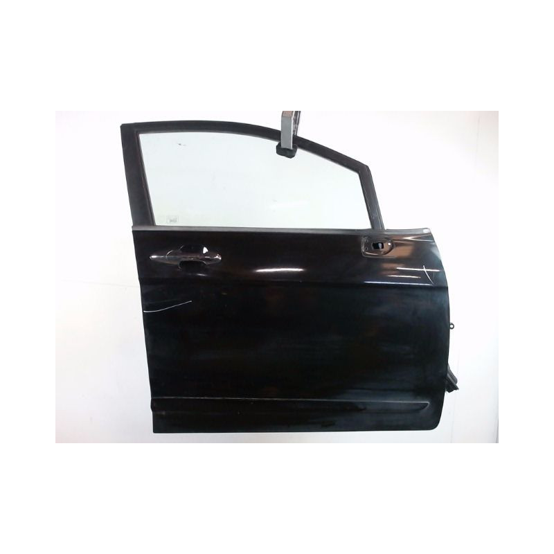 PORTE AVANT DROIT HONDA FR-V