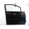 PORTE AVANT DROIT HONDA FR-V