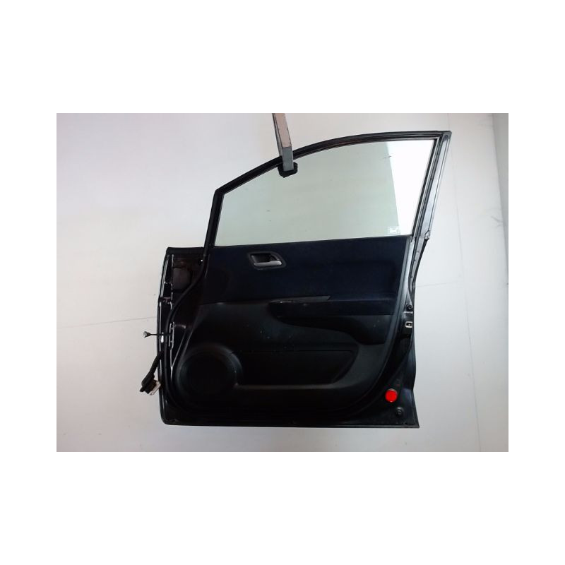 PORTE AVANT DROIT HONDA FR-V