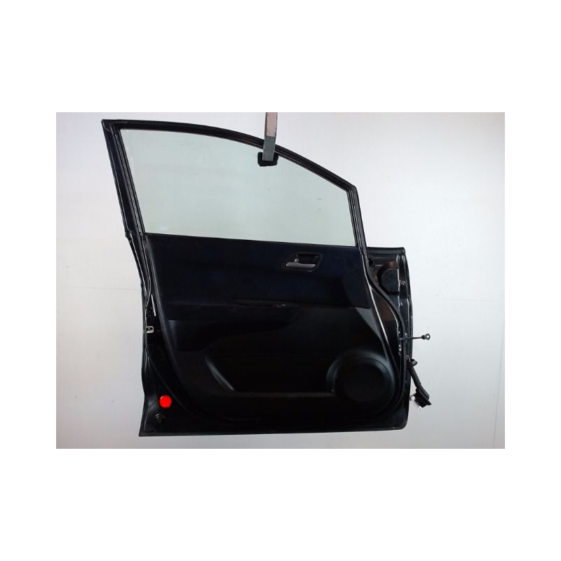 PORTE AVANT GAUCHE HONDA FR-V