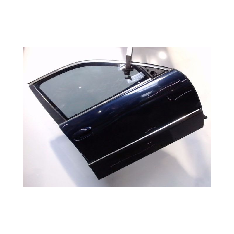 PORTE AVANT DROIT BMW SERIE 5 TOURING (E39) 2000-