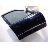 PORTE AVANT DROIT BMW SERIE 5 TOURING (E39) 2000-