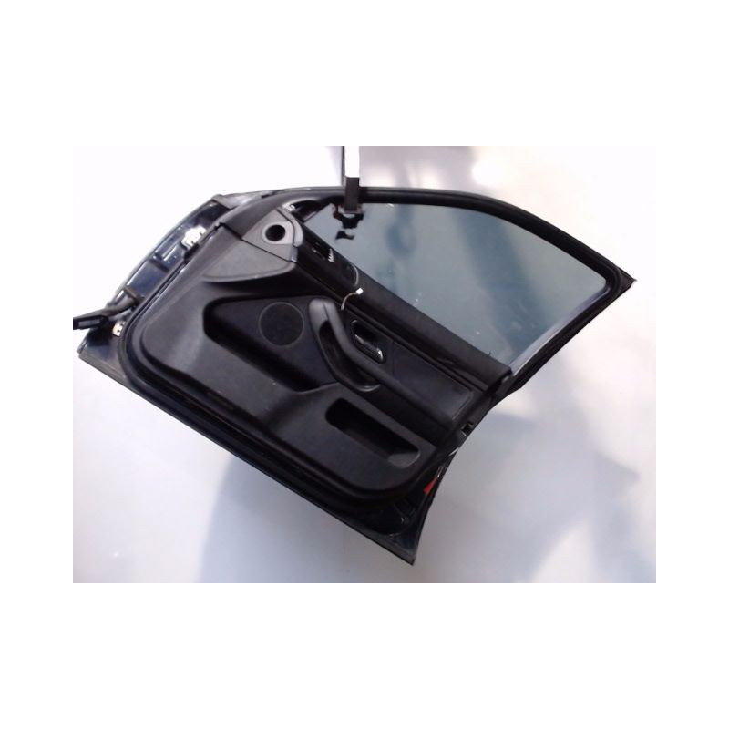 PORTE AVANT DROIT BMW SERIE 5 TOURING (E39) 2000-