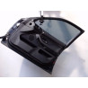 PORTE AVANT DROIT BMW SERIE 5 TOURING (E39) 2000-