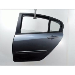 PORTE ARG
