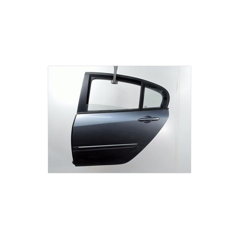 PORTE ARRIERE GAUCHE RENAULT LAGUNA