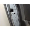 PORTE ARRIERE GAUCHE RENAULT LAGUNA
