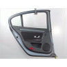 PORTE ARRIERE GAUCHE RENAULT LAGUNA