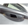 PORTE ARRIERE GAUCHE RENAULT LAGUNA