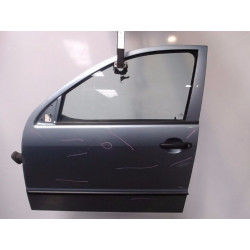 PORTE AVG