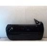 PORTE AVANT DROIT PEUGEOT 206