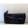 PORTE AVANT DROIT PEUGEOT 206