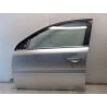 PORTE AVANT GAUCHE OPEL VECTRA
