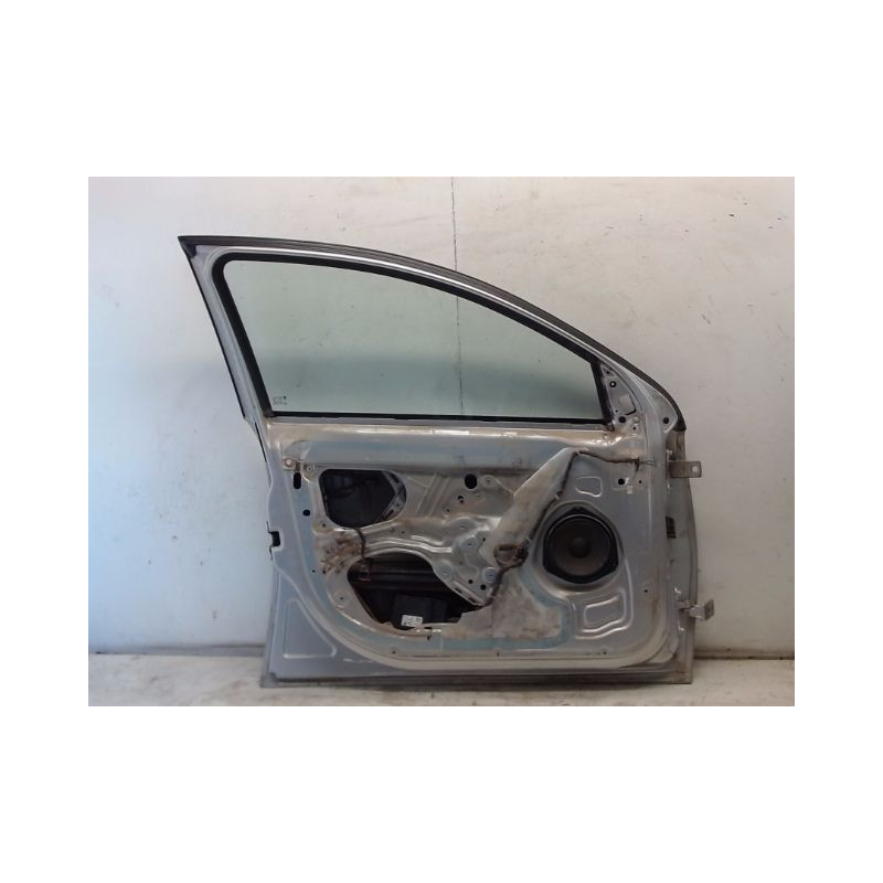 PORTE AVANT GAUCHE OPEL VECTRA
