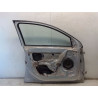 PORTE AVANT GAUCHE OPEL VECTRA
