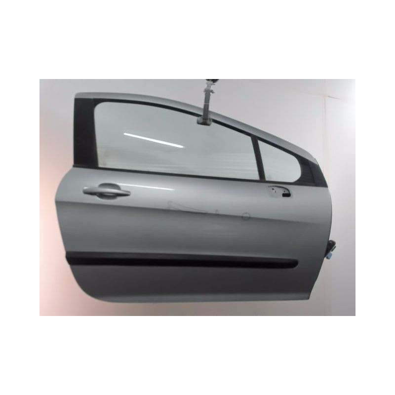 PORTE AVANT DROIT PEUGEOT 308