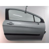 PORTE AVANT DROIT PEUGEOT 308