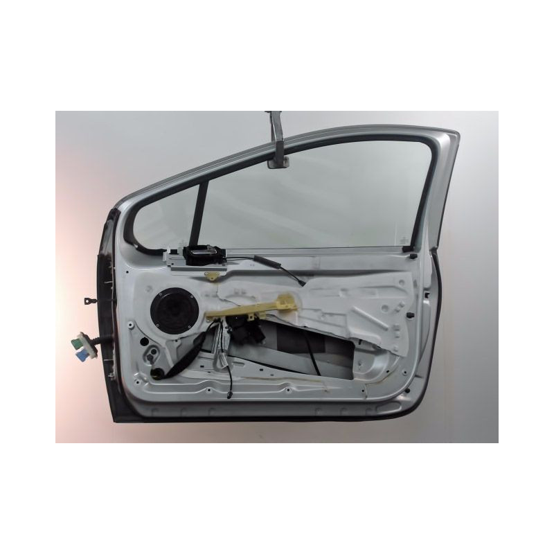 PORTE AVANT DROIT PEUGEOT 308