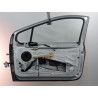 PORTE AVANT DROIT PEUGEOT 308