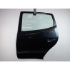 PORTE ARRIERE GAUCHE MERCEDES CLASSE A 2001 -