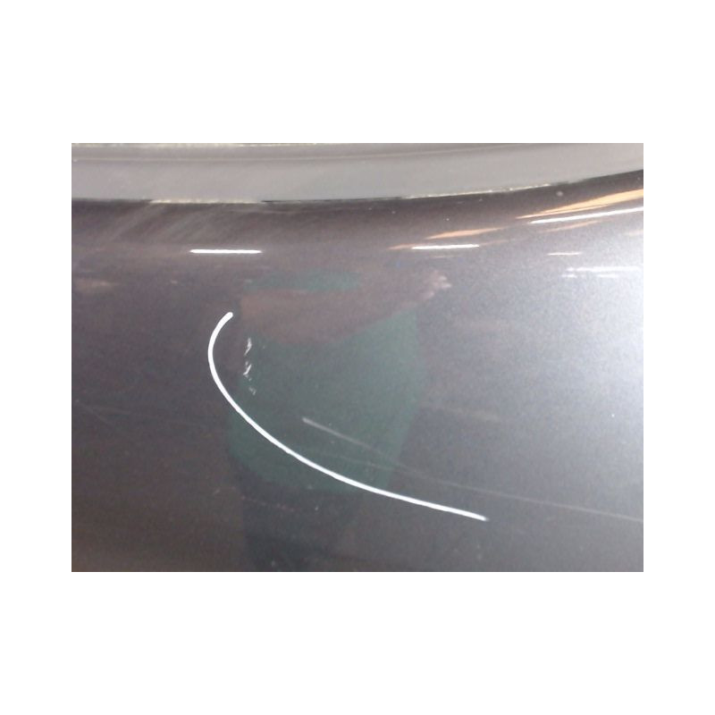 PORTE ARRIERE GAUCHE MERCEDES CLASSE A 2001 -