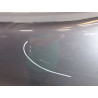 PORTE ARRIERE GAUCHE MERCEDES CLASSE A 2001 -