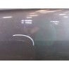 PORTE ARRIERE GAUCHE MERCEDES CLASSE A 2001 -