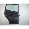 PORTE ARRIERE GAUCHE MERCEDES CLASSE A 2001 -