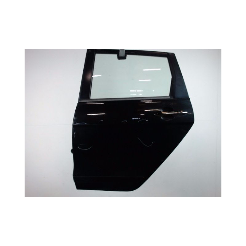 PORTE ARRIERE GAUCHE HONDA FR-V
