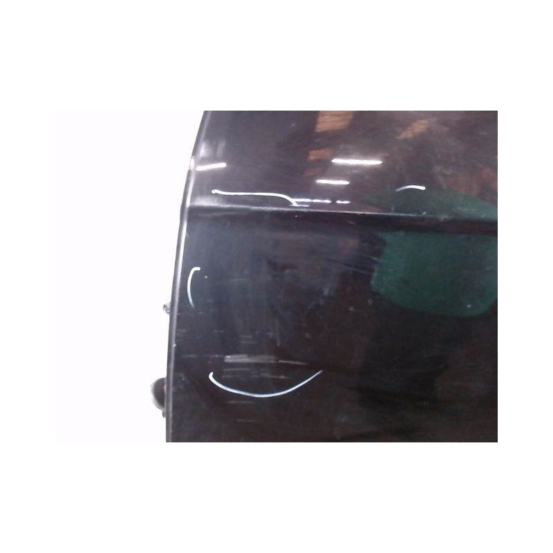 PORTE ARRIERE GAUCHE HONDA FR-V