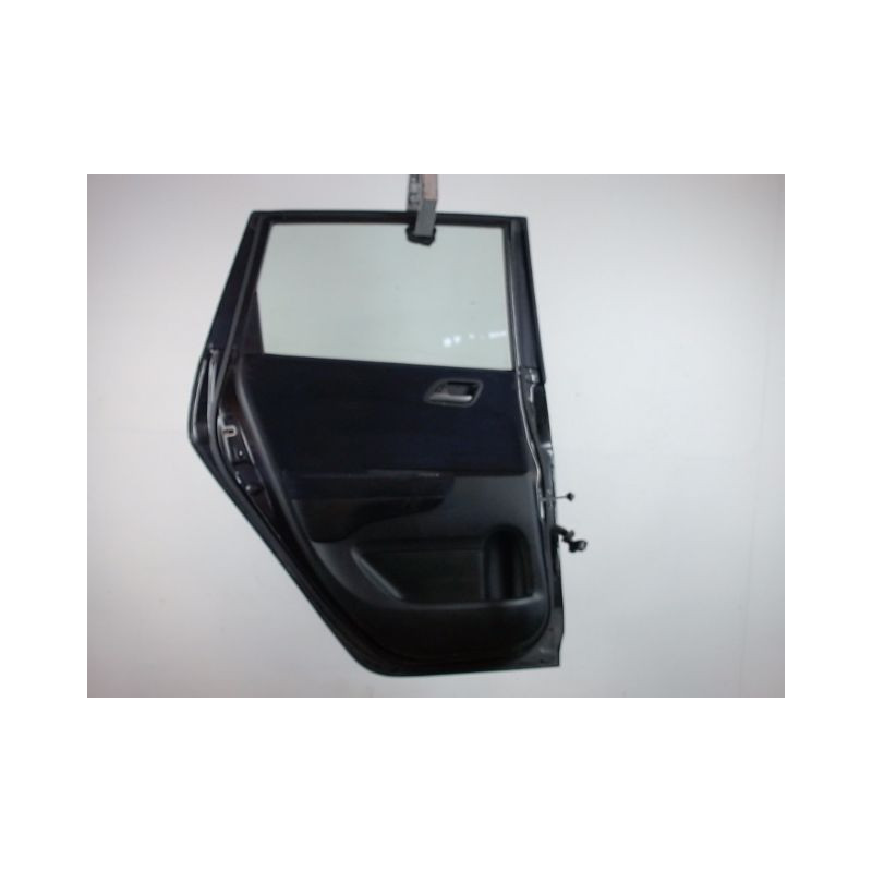 PORTE ARRIERE GAUCHE HONDA FR-V