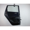 PORTE ARRIERE GAUCHE HONDA FR-V