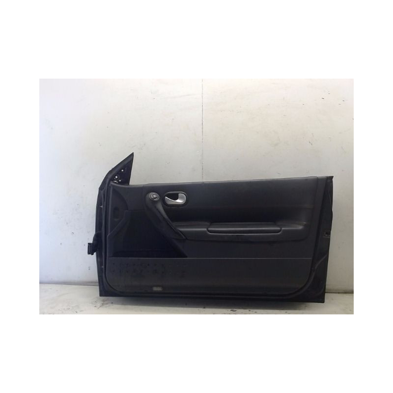 PORTE AVANT DROIT RENAULT MEGANE