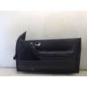 PORTE AVANT DROIT RENAULT MEGANE