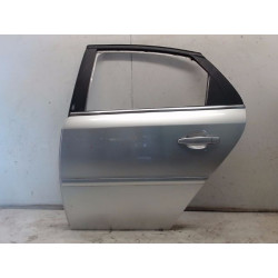 PORTE ARG